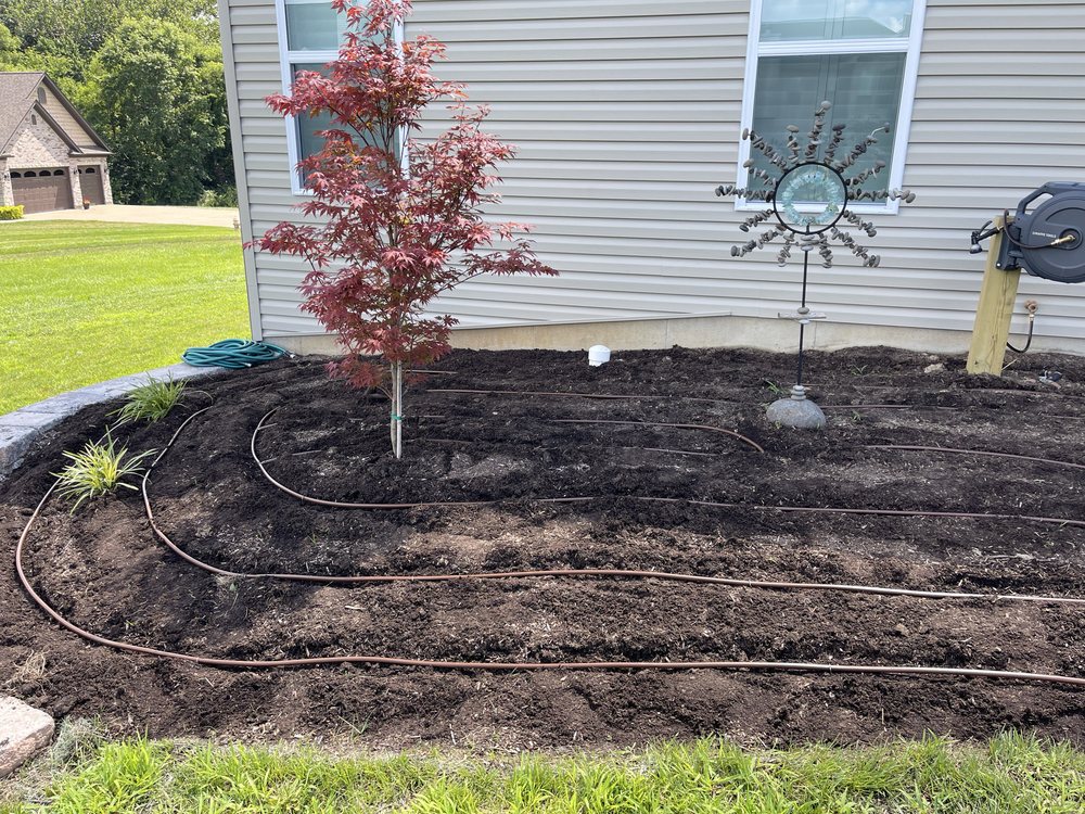 Slide of 636 Outdoor Services