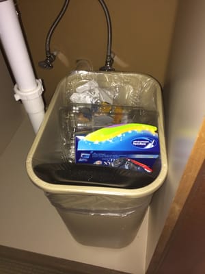 Mountain Modern Resort Sedona by null