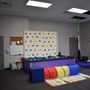 Photo of SensationALL Kids