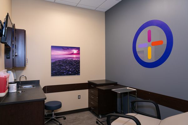 WELLNOW URGENT CARE - Updated July 2025 - 20 Photos - 1708 Altamont Ave