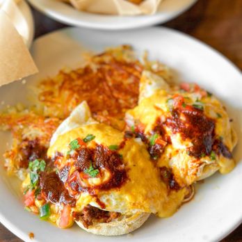 Denny's - Diners Near Me - Fountain Valley, California Denny's - Diners Near Me - Fountain Valley, California