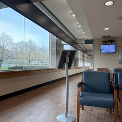 Henry Ford Medical Center - Fairlane