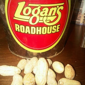 Logan's Roadhouse - American Near Me - Richmond, Kentucky Logan's Roadhouse - American Near Me - Richmond, Kentucky