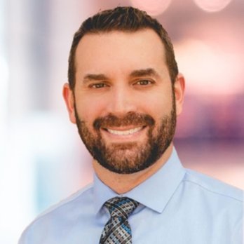Hedgecock Dental - Image 2.png - Cosmetic Dentists Near Me - Austin, Texas