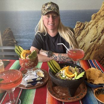 Todo Pa' La Cruda - Strawberry margaritas , Camaron Agua Chile, Coctel De Camaron. - Mexican Near Me - San Diego, California Todo Pa' La Cruda - Strawberry margaritas , Camaron Agua Chile, Coctel De Camaron. - Mexican Near Me - San Diego, California
