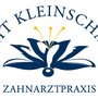 Photo of Birgit Kleinschmidt