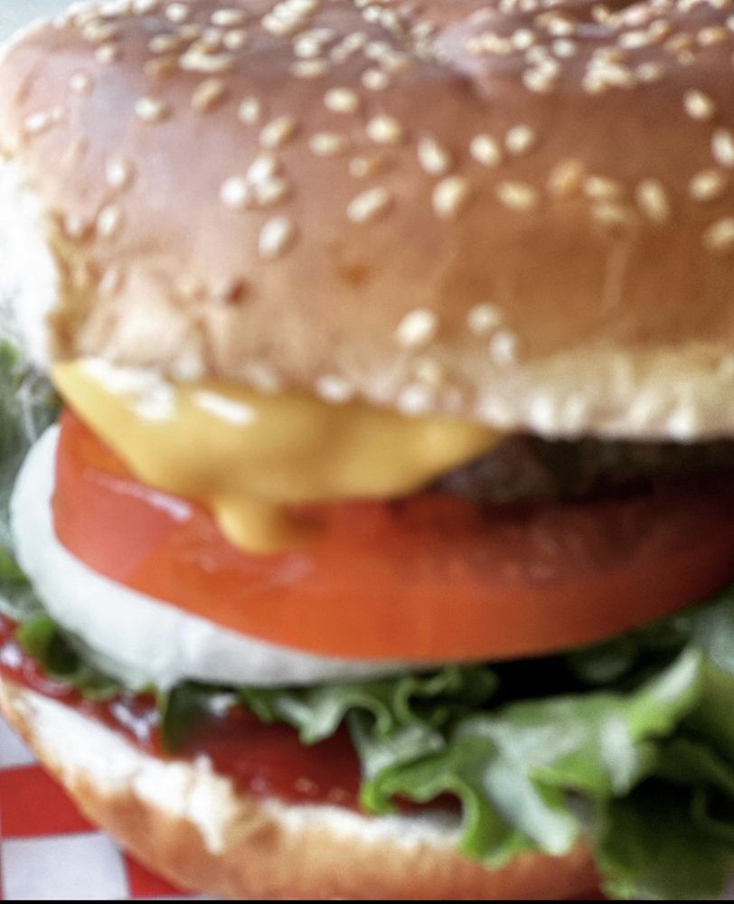 KALARAS Updated September 2024 70 Westmount Road N, Waterloo