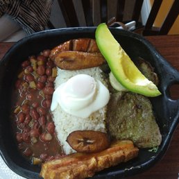 Bande de Paisa Bande de Paisa