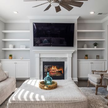 Pro Align - TV Mounting Near Me Pro Align - TV Mounting Near Me