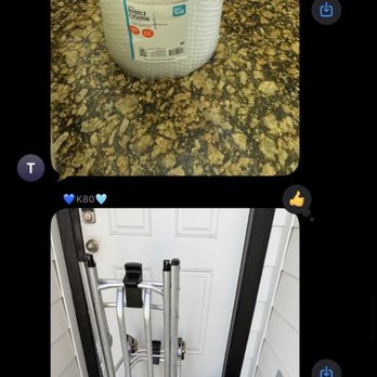 Ware U Moving - What he asked for (left at the old house) was left where he asked. - Movers Near Me Ware U Moving - What he asked for (left at the old house) was left where he asked. - Movers Near Me