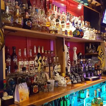 Tequila Mockingbird - Nice selection - Mexican Near Me - Ocean City, Maryland Tequila Mockingbird - Nice selection - Mexican Near Me - Ocean City, Maryland
