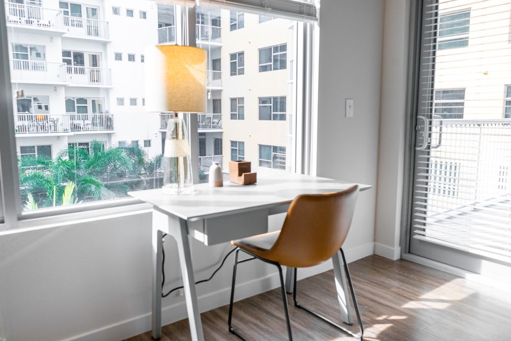 HERMITAGE APARTMENT HOMES Updated August 2024 37 Photos & 23 Reviews 151 7th St S, Saint