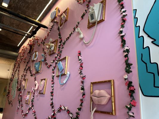Call Your Mother Deli – Logan Circle by null