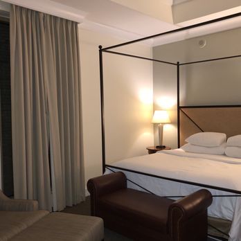 Mokara Hotel and Spa - Bed - Hotels Near Me - San Antonio, Texas Mokara Hotel and Spa - Bed - Hotels Near Me - San Antonio, Texas