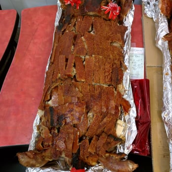 Cheung Hing Restaurant - For your home party! - Chinese Near Me - San Francisco, California Cheung Hing Restaurant - For your home party! - Chinese Near Me - San Francisco, California