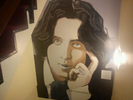 Abigails Hostel by null