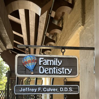 Jeffrey F Culver,DDS - General Dentistry Near Me - Berkeley, California Jeffrey F Culver,DDS - General Dentistry Near Me - Berkeley, California