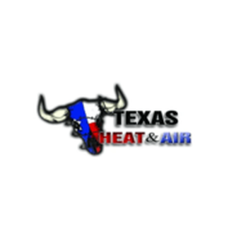 Texas Heat & Air - Heating & Air Conditioning/HVAC Near Me - Cleburne, Texas Texas Heat & Air - Heating & Air Conditioning/HVAC Near Me - Cleburne, Texas