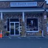 The Black Sheep Cocktail Bar & Kitchen gift card