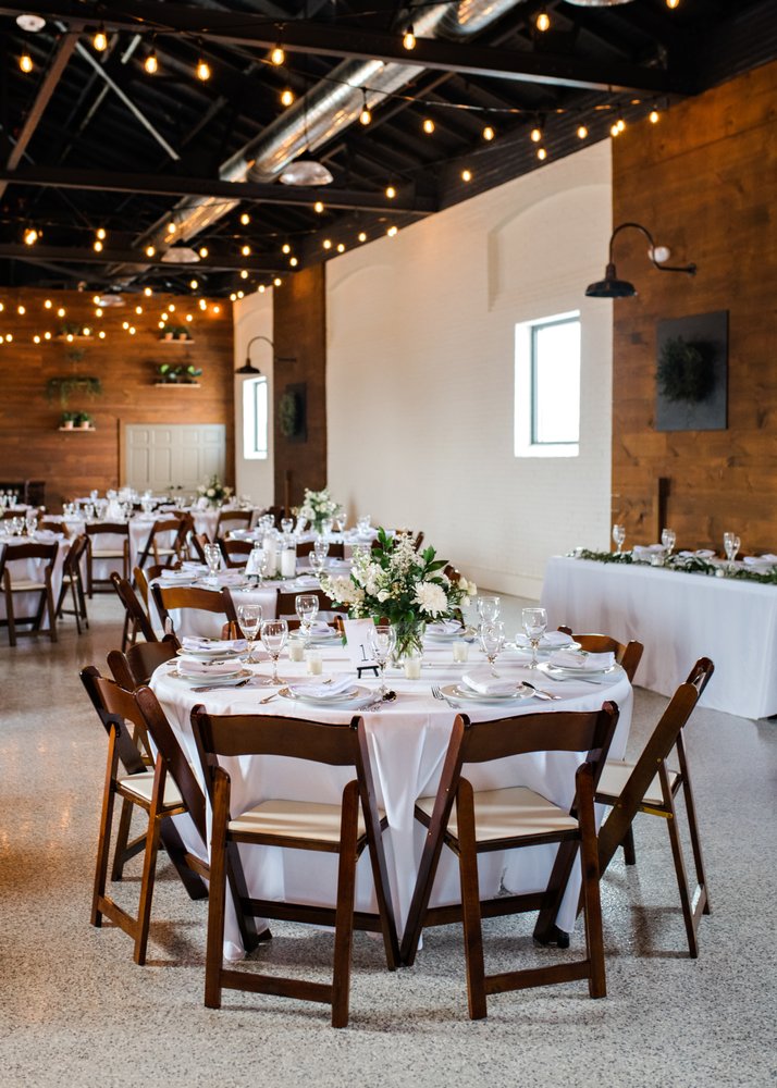 THE SILK MILL ON MAIN Updated August 2024 45 Photos 328 East Main