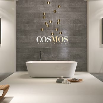 Cosmos Flooring - Cosmso Flooring proudly showcases IRIS Tile selection at the showroom on Pico Blvd. - Flooring Near Me - Los Angeles, California Cosmos Flooring - Cosmso Flooring proudly showcases IRIS Tile selection at the showroom on Pico Blvd. - Flooring Near Me - Los Angeles, California