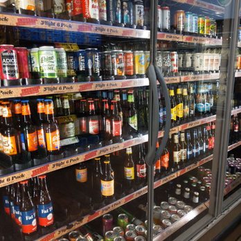 Kroger - Singles out the yazo all coldafied and ready to drink - Grocery Near Me - Garland, Texas
