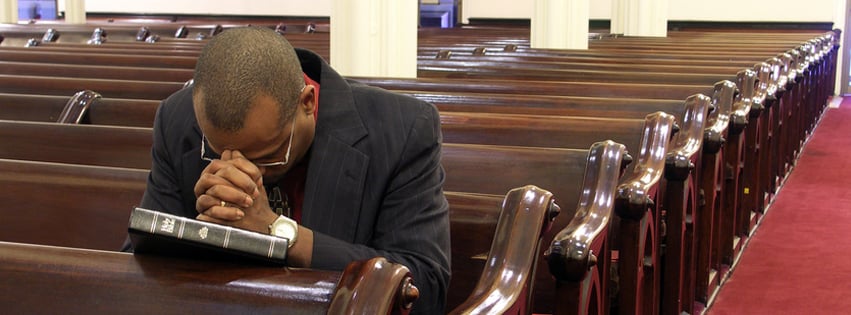 First Baptist Church - childcare center in Lubbock, TX