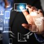 Photo of Rushkar Information Technology