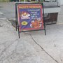 Photo of El Pechugon