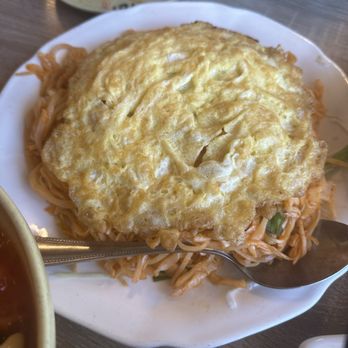 Tasty Xi'an - Chinese Near Me - Diamond Bar, California