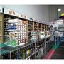 Photo of AAA Airport Liquors