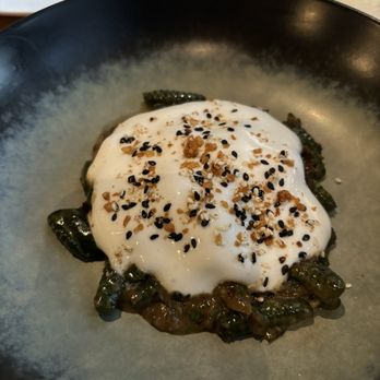 Rooster & Owl - New American Near Me - Washington, DC, District of Columbia