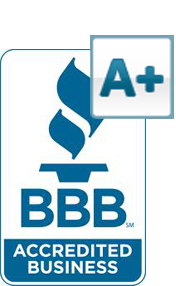 Slide of Wescon Construction