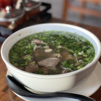 Pho Saigon House - Steak and Brisket - Vietnamese Near Me - Tacoma, Washington Pho Saigon House - Steak and Brisket - Vietnamese Near Me - Tacoma, Washington