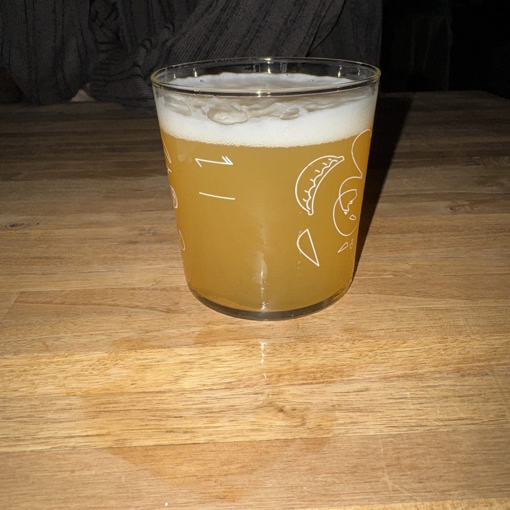 Finback Brewery - Rolling in clouds - Pubs Near Me - Brooklyn, New York Finback Brewery - Rolling in clouds - Pubs Near Me - Brooklyn, New York