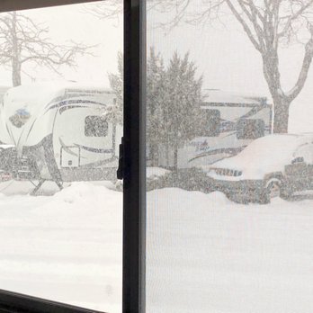 Shamrock RV Park - RV Parks Near Me - Reno, Nevada Shamrock RV Park - RV Parks Near Me - Reno, Nevada