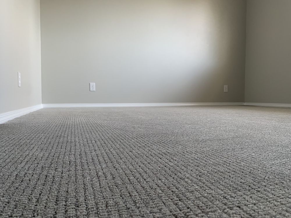TJR FLOORING Updated April 2024 Bend, Oregon Flooring Phone