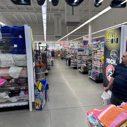 Five Below