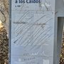 Monumento a los Caidos