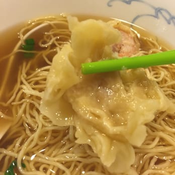 Full Kee - Wonton skin was too thick and uncooked. 仲慘過吃生雲吞皮!正一呃鬼老餐館!d叉燒仲紅過我條紅底褲!一個雲吞面要9蚊!難吃到死,寧願挨麥當勞!Chinese restaurant for American - Chinese Near Me - Washington, DC, District of Columbia Full Kee - Wonton skin was too thick and uncooked. 仲慘過吃生雲吞皮!正一呃鬼老餐館!d叉燒仲紅過我條紅底褲!一個雲吞面要9蚊!難吃到死,寧願挨麥當勞!Chinese restaurant for American - Chinese Near Me - Washington, DC, District of Columbia