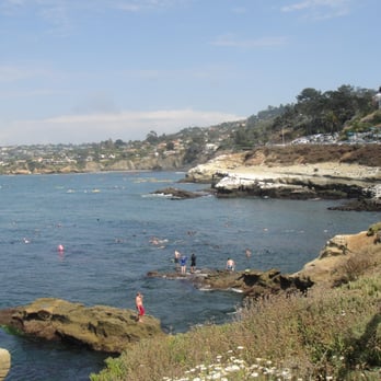 La Jolla Cove - Parks Near Me - La Jolla, California La Jolla Cove - Parks Near Me - La Jolla, California