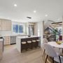 Photo of Mariam Beurekjian Real Estate