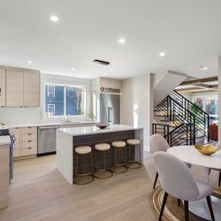 Mariam Beurekjian Real Estate