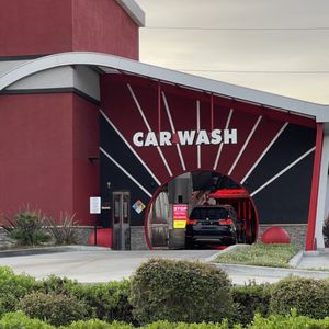 Serene Red Carpet Car Wash - H Manhattan Beaus Image Concept Serene Red Carpet Car Wash - H Manhattan Beaus Image Concept