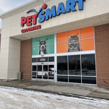 PetSmart - Pet Stores Near Me - Eau Claire, Wisconsin PetSmart - Pet Stores Near Me - Eau Claire, Wisconsin