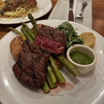 VIVO Italian Kitchen - Italian Near Me - Universal City, California VIVO Italian Kitchen - Italian Near Me - Universal City, California