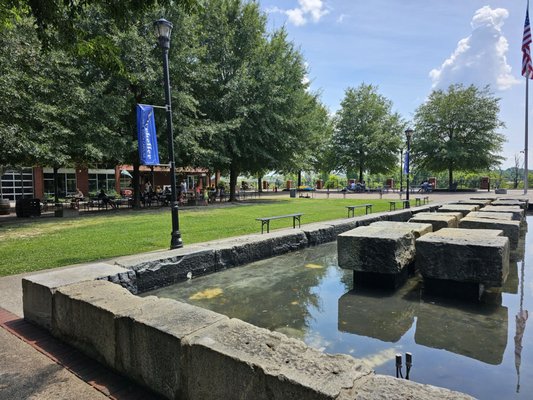 Bierkeller Brewing Company by null