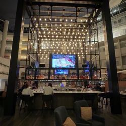Laurea Restaurant
