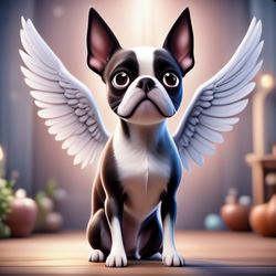 Town & Country Animal Hospital - Our Little Jeannie passed away here today :(
