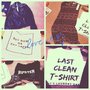 Modemusthaves